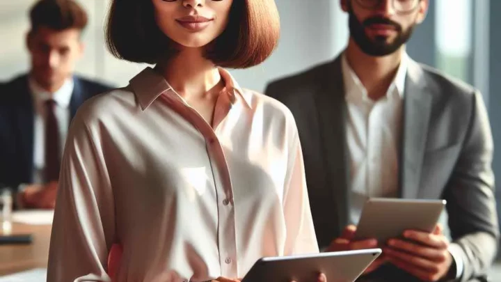 Income Tax Return ITR Filing Tiruttani