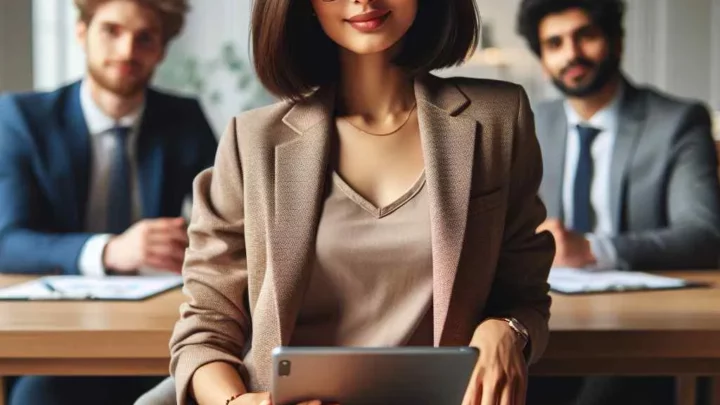 Income Tax Return ITR Filing Tiruvannamalai