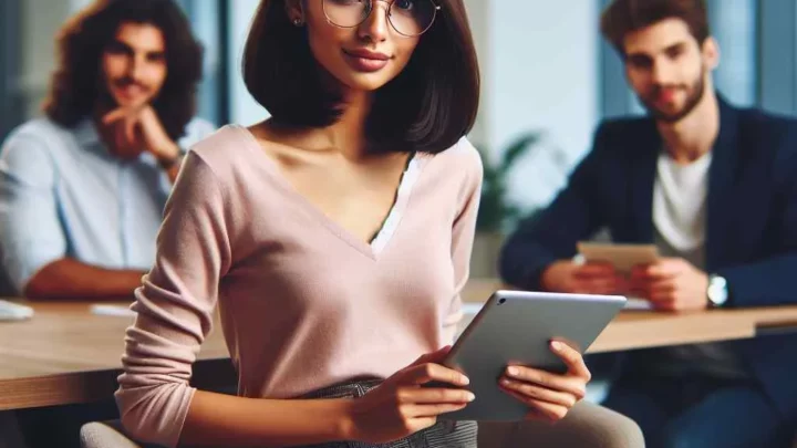 Income Tax Return ITR Filing Tiruvethipuram