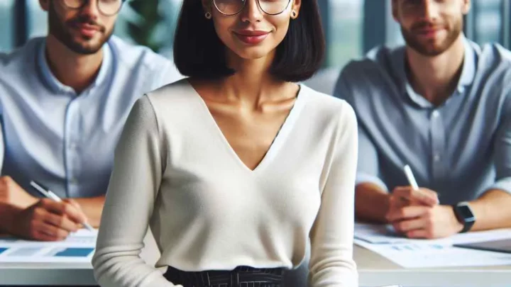 Income Tax Return ITR Filing Tiruvottiyur