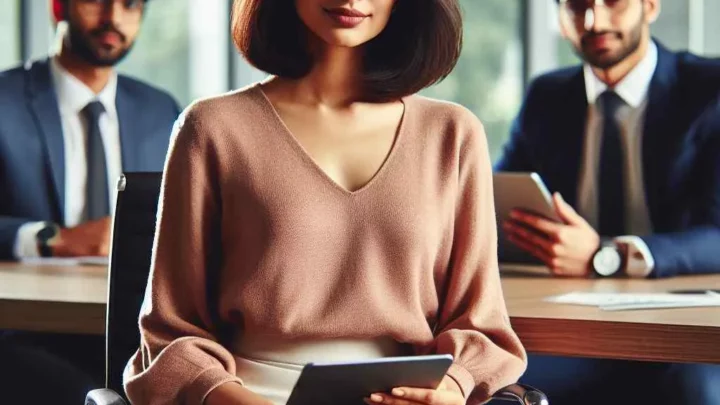 Income Tax Return ITR Filing Tiruvuru