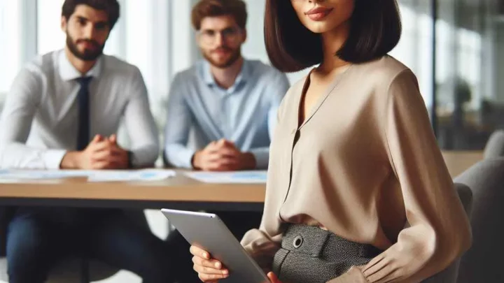 Income Tax Return ITR Filing Tirwaganj