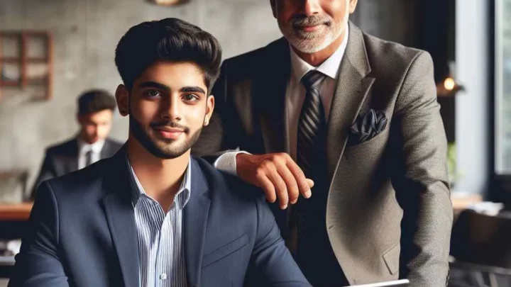 Income Tax Return ITR Filing Titlagarh