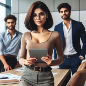 Income Tax Return ITR Filing Tittakudi