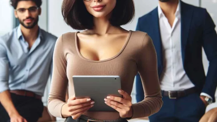 Income Tax Return ITR Filing Tittakudi