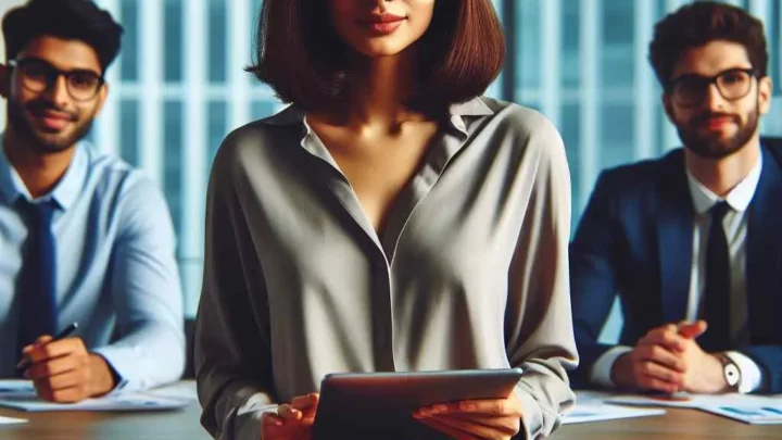 Income Tax Return ITR Filing Tivim