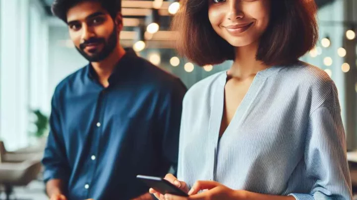 Income Tax Return ITR Filing Todabhim