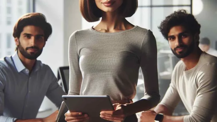 Income Tax Return ITR Filing Todaraisingh