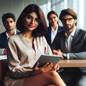 Income Tax Return ITR Filing Tohana