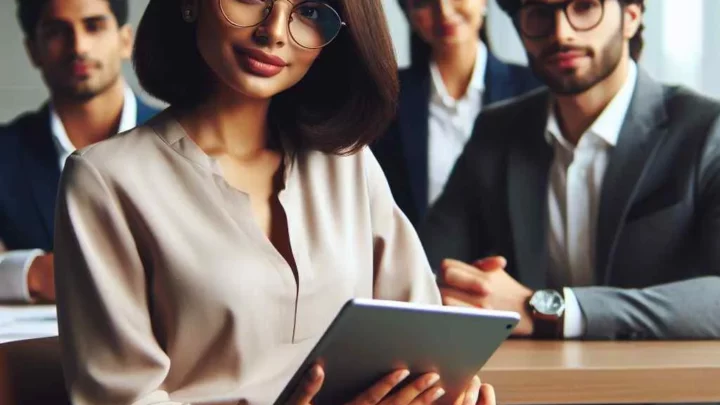 Income Tax Return ITR Filing Tohana