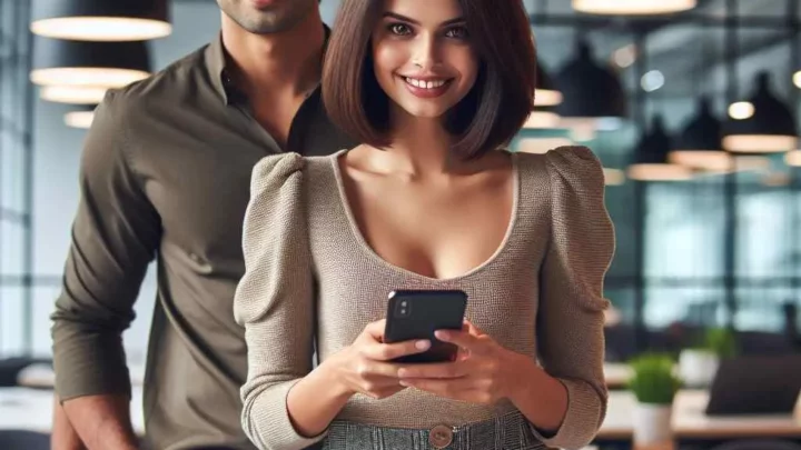 Income Tax Return ITR Filing Tuensang