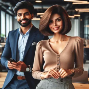 Income Tax Return ITR Filing Tura