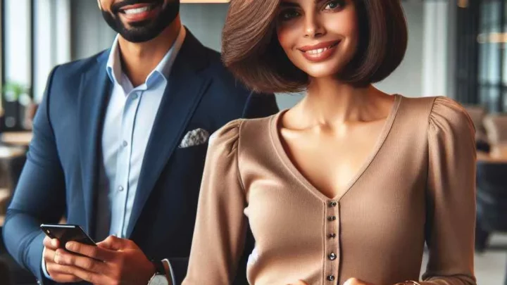 Income Tax Return ITR Filing Tura