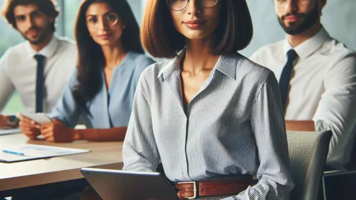 Income Tax Return ITR Filing Udgir