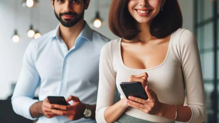 Income Tax Return ITR Filing Udhagamandalam