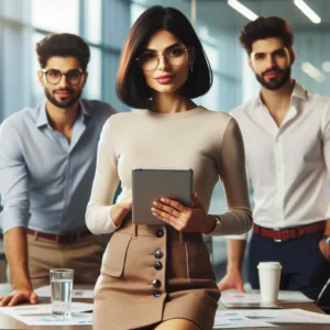 Income Tax Return ITR Filing Udumalaipettai