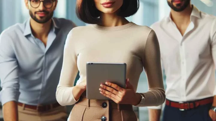 Income Tax Return ITR Filing Udumalaipettai