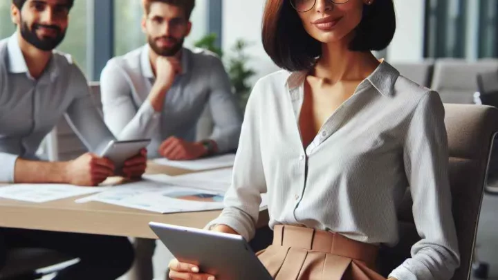 Income Tax Return ITR Filing Ujhani