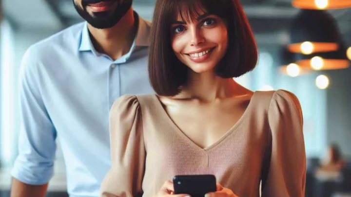 Income Tax Return ITR Filing Ulhasnagar