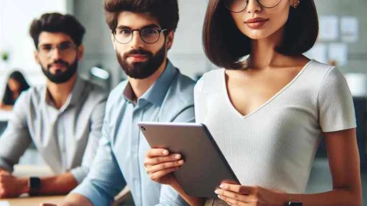 Income Tax Return ITR Filing Uluberia