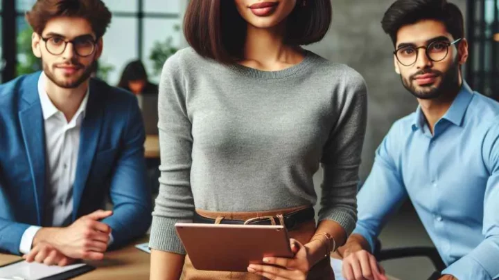 Income Tax Return ITR Filing Umarkhed