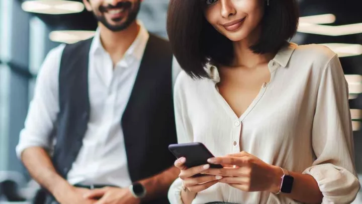 Income Tax Return ITR Filing Umred