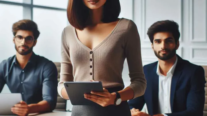 Income Tax Return ITR Filing Umreth