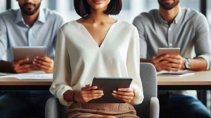 Income Tax Return ITR Filing Una