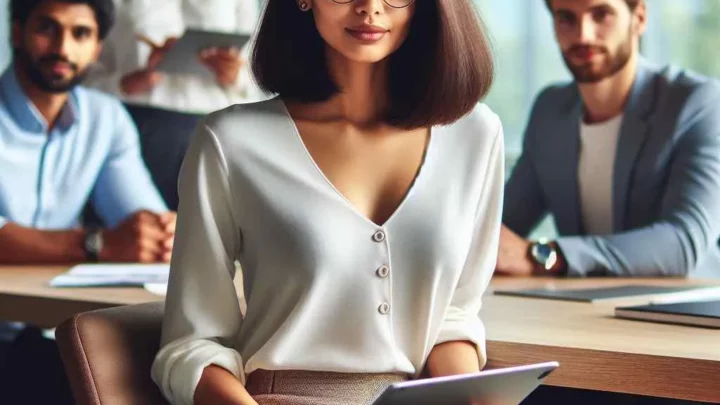 Income Tax Return ITR Filing Unjha