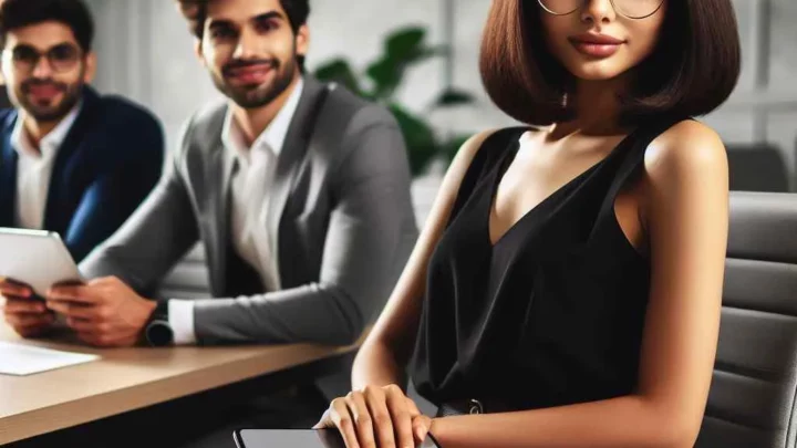 Income Tax Return ITR Filing Unnao