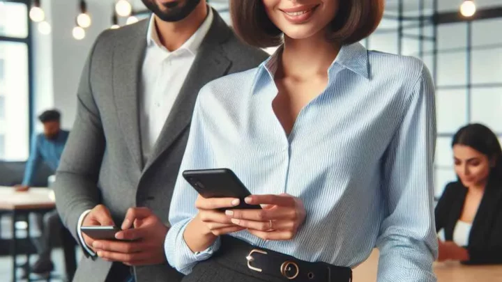 Income Tax Return ITR Filing Upleta