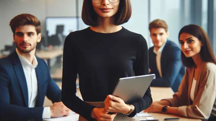 Income Tax Return ITR Filing Uran