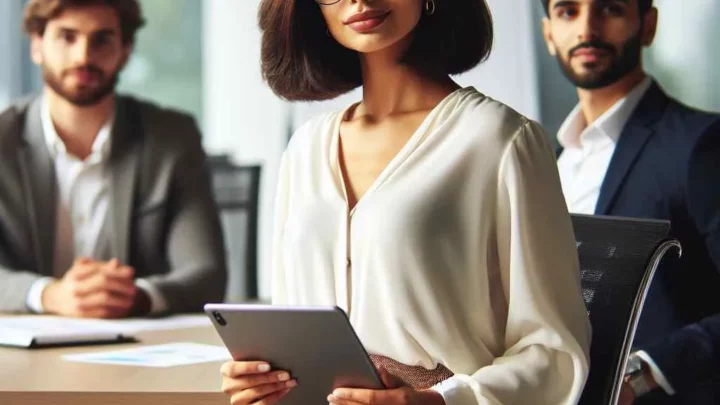 Income Tax Return ITR Filing Uran Islampur