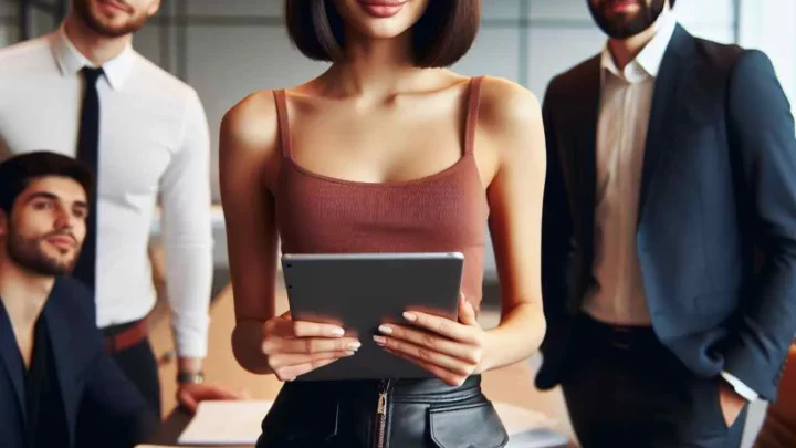 Income Tax Return ITR Filing Uravakonda