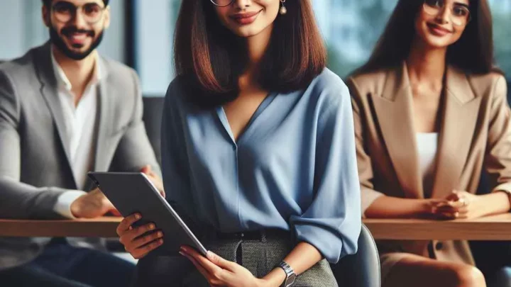 Income Tax Return ITR Filing Uthiramerur