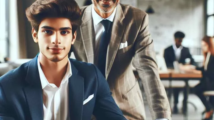 Income Tax Return ITR Filing Utraula