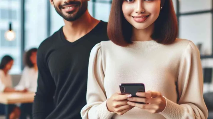 Income Tax Return ITR Filing Vadakkuvalliyur