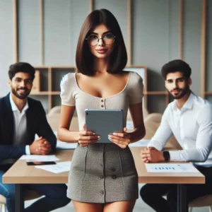 Income Tax Return ITR Filing Vadalur