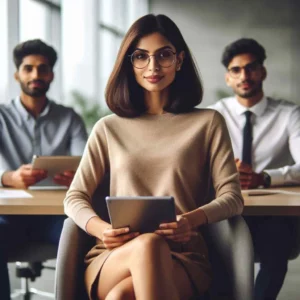Income Tax Return ITR Filing Vadgaon Kasba