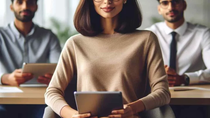 Income Tax Return ITR Filing Vadgaon Kasba