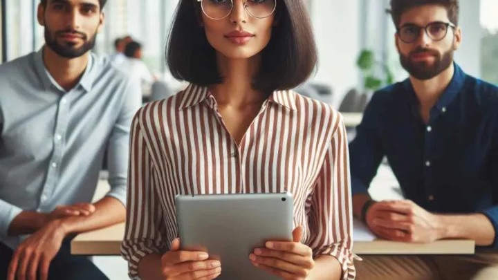 Income Tax Return ITR Filing Vadnagar