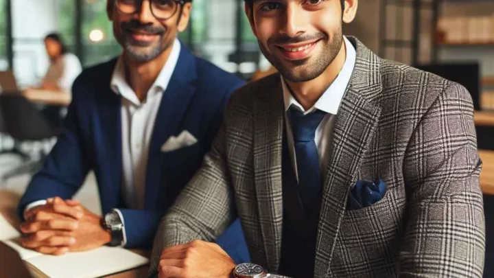 Income Tax Return ITR Filing Vaijapur