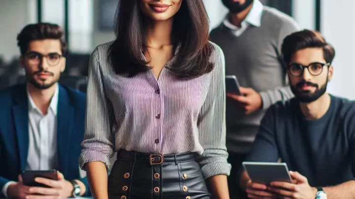 Income Tax Return ITR Filing Vaikom