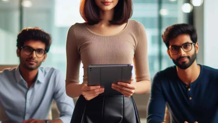 Income Tax Return ITR Filing Valparai