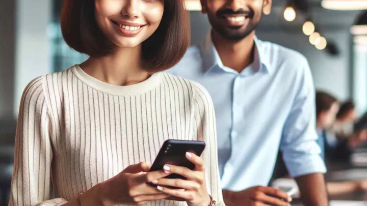 Income Tax Return ITR Filing Vaniyambadi