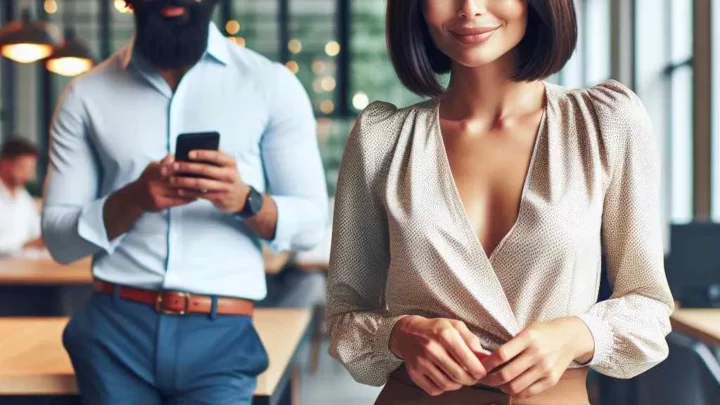 Income Tax Return ITR Filing Varanasi