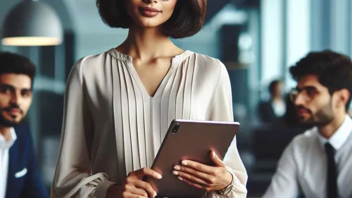 Income Tax Return ITR Filing Varandarappilly