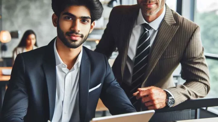 Income Tax Return ITR Filing Varkala