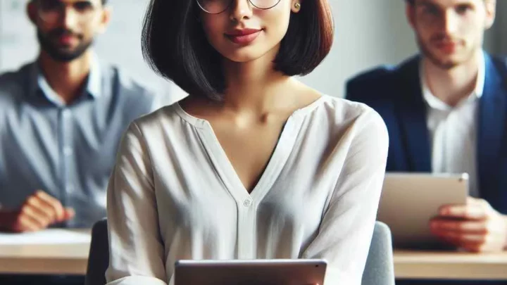 Income Tax Return ITR Filing Vasai Virar 2