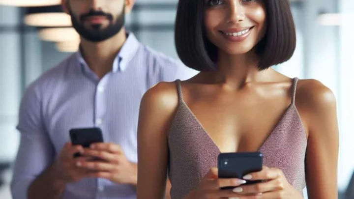 Income Tax Return ITR Filing Vasai Virar